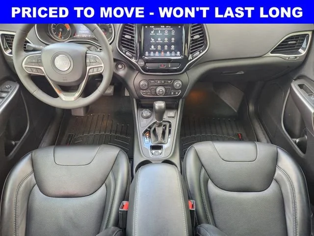 car-gallery-28