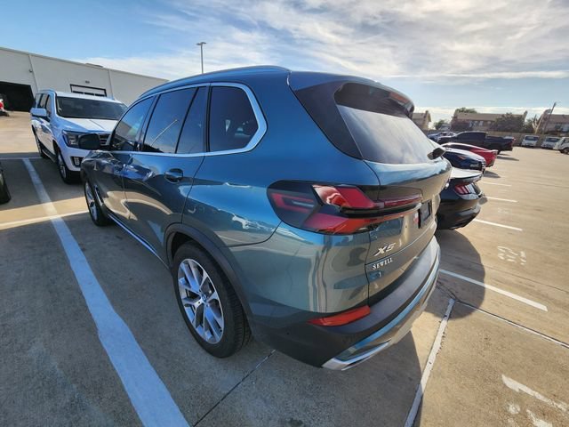 car-gallery-6