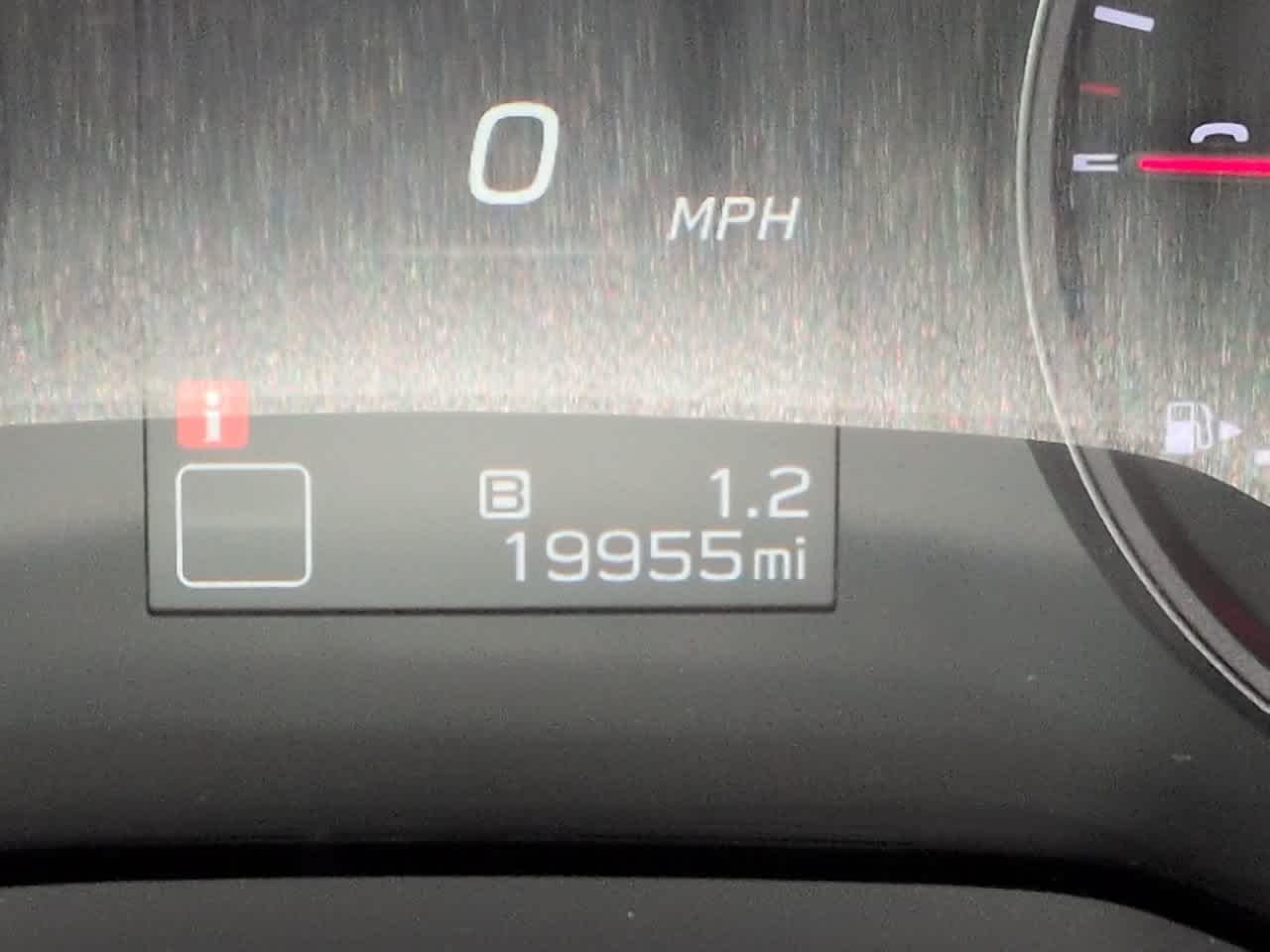 Used 2023 WR Blue Pearl Subaru  image 24
