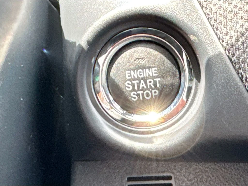 New 2026 Blue Subaru Premium image 19