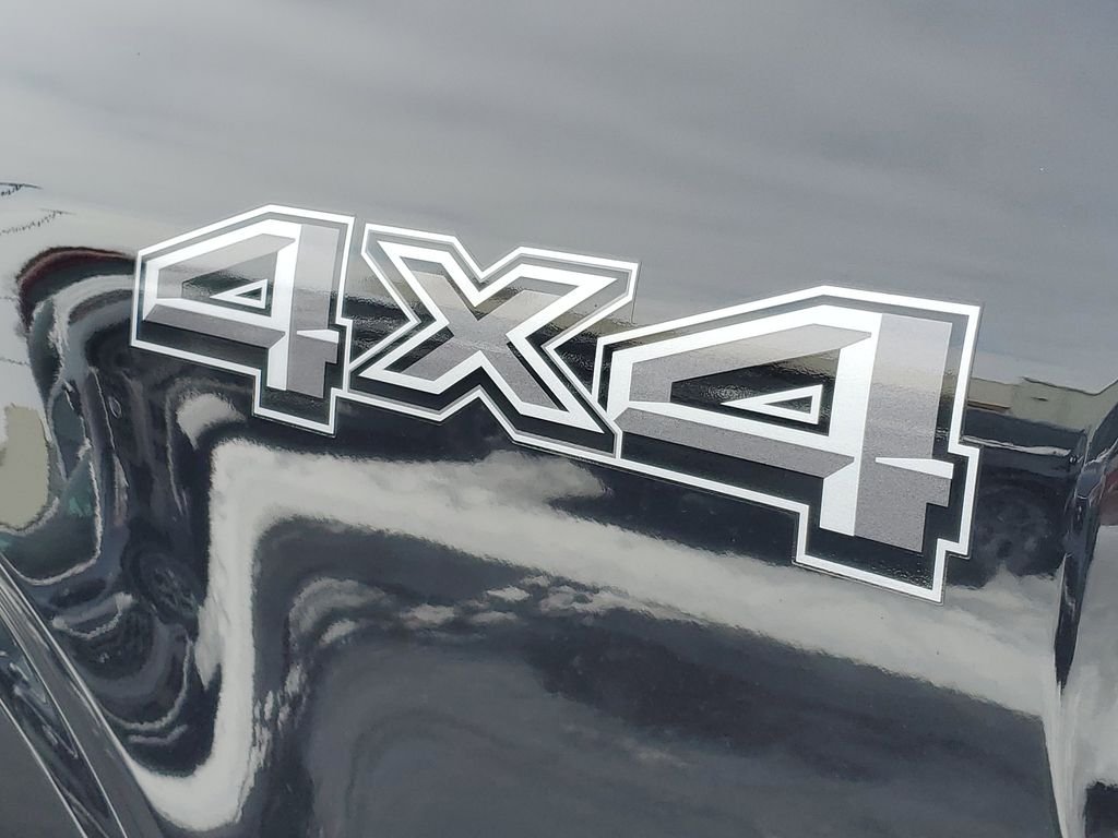 2026 Ford F-150 XLT - Photo 30