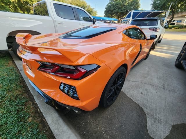 car-gallery-5