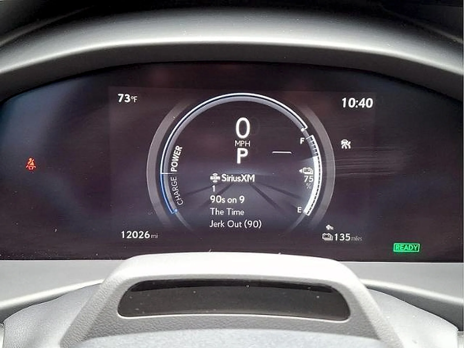 Certified Used 2023 CAVIAR Lexus Luxury image 17