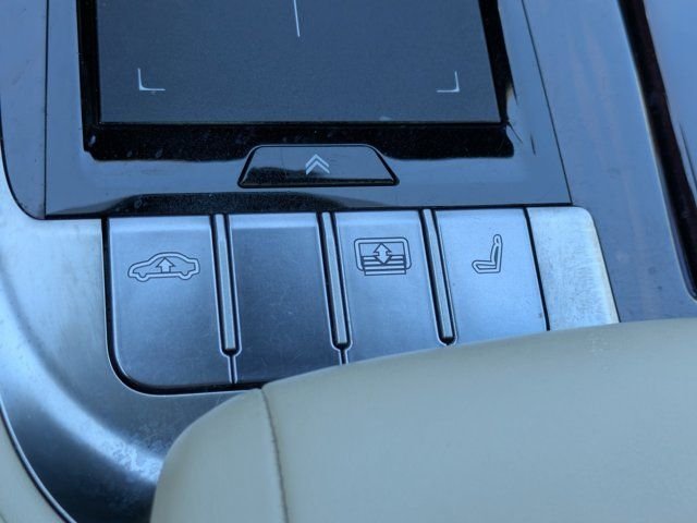 2019 Lexus LS Base - Photo 31