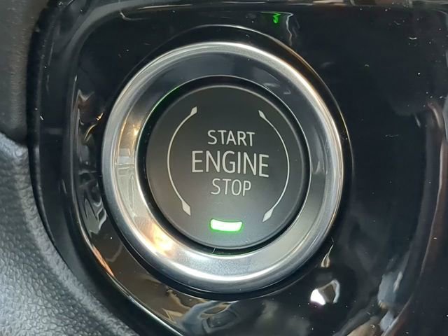 2026 Chevrolet Silverado 1500 LT - Photo 28