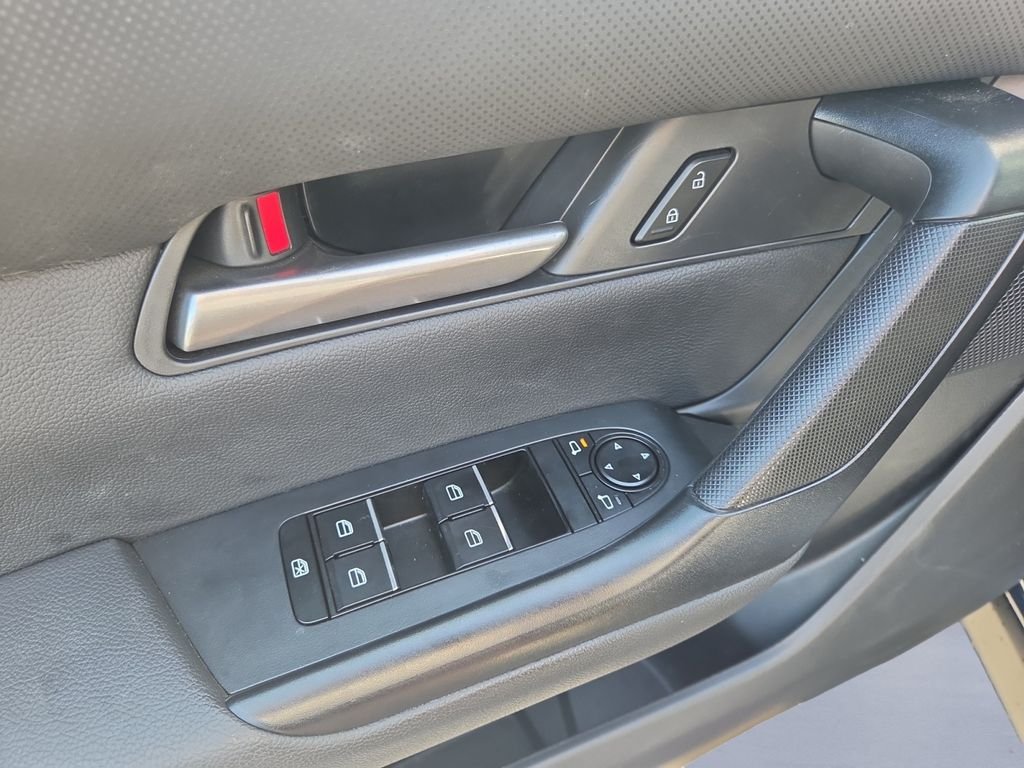 Used 2025 Blue Mazda 2.5 S Premium Package image 11
