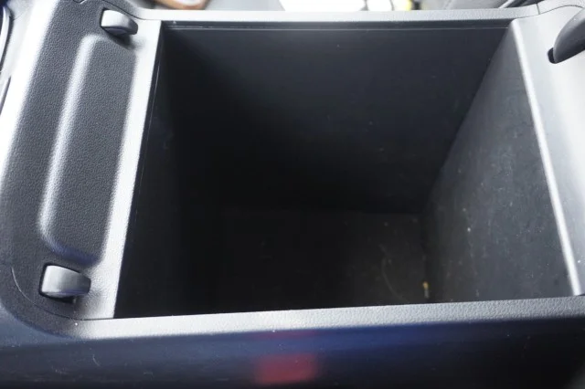Used 2023  Hyundai Limited image 33