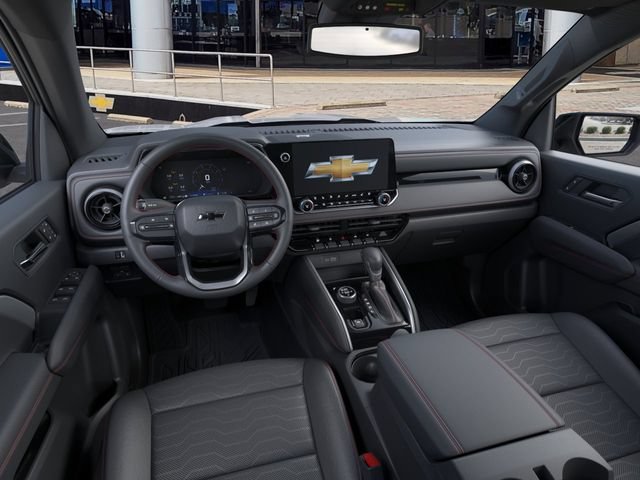 car-gallery-15