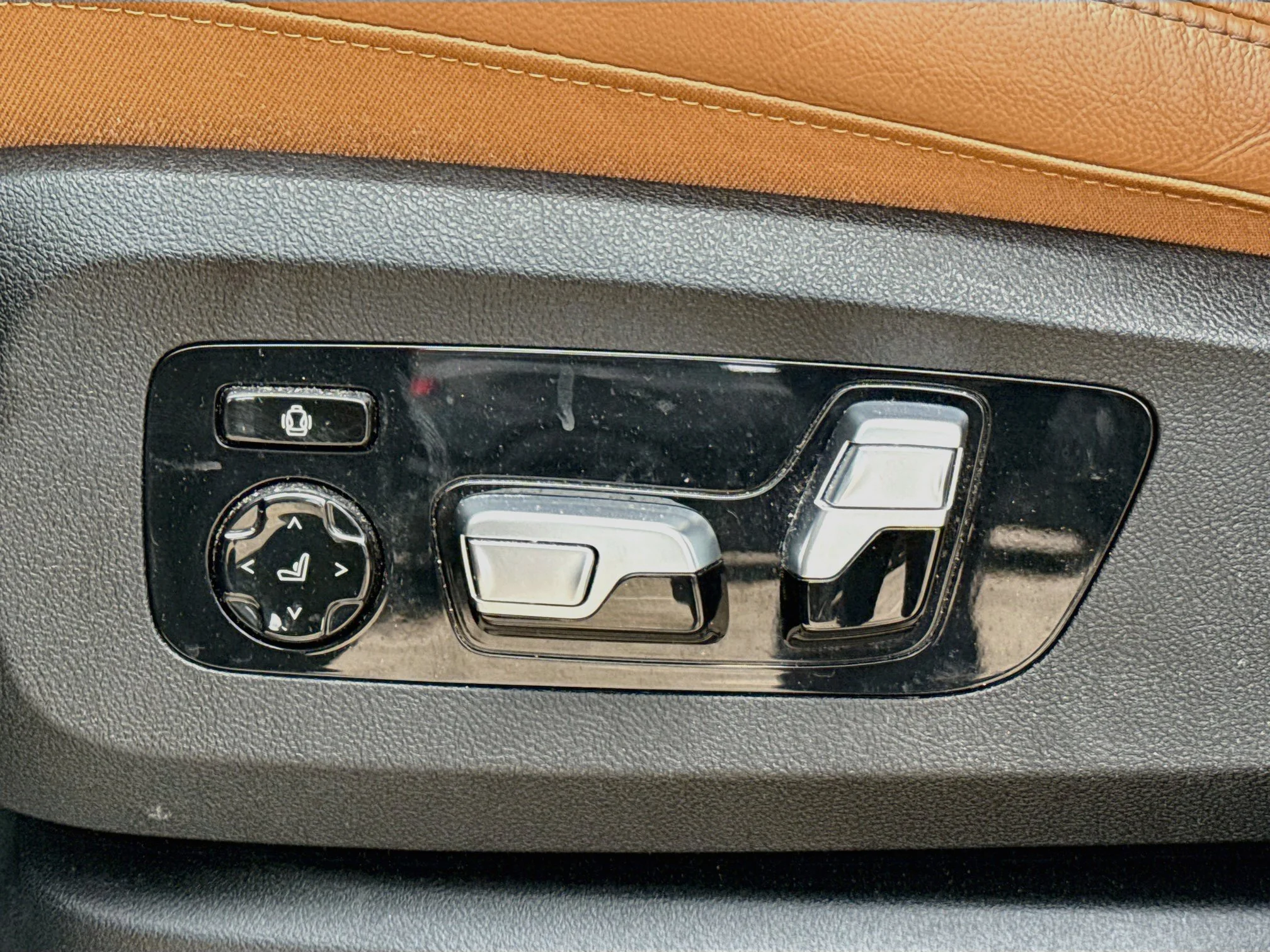 2022 BMW X7 M50i - Photo 27