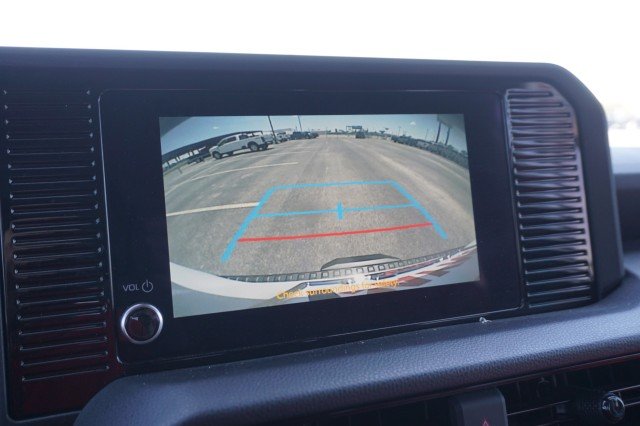 Used 2025  Toyota 1958 image 29