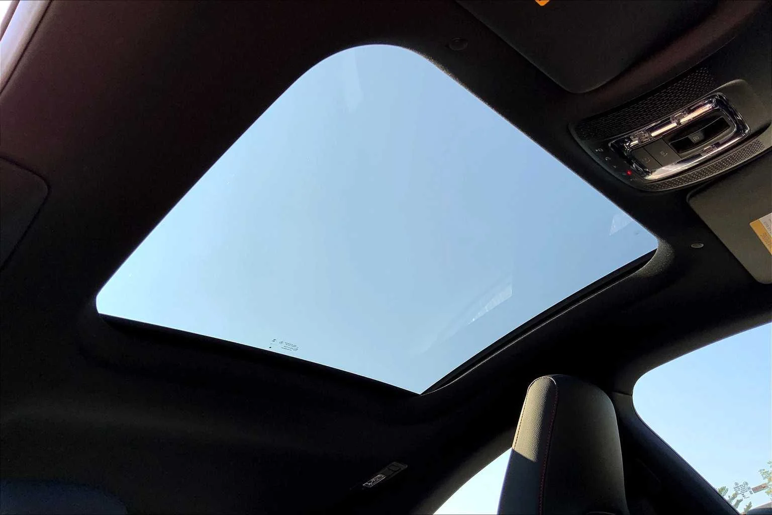 2026 Mercedes-Benz CLA CLA 250 - Photo 11
