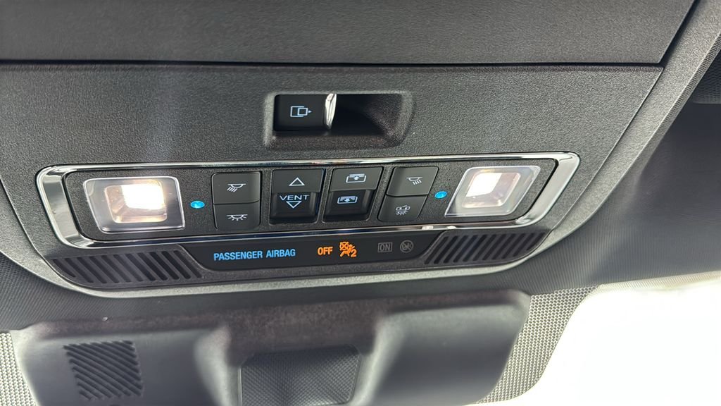 2022 Ford F-150 Lariat - Photo 33