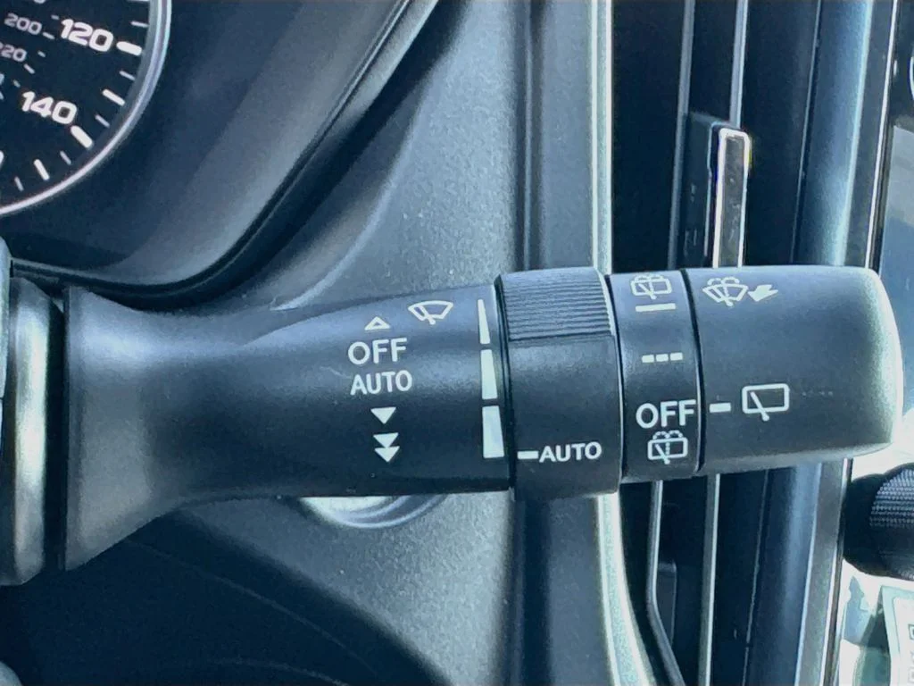 New 2026 Gray Subaru Limited image 14