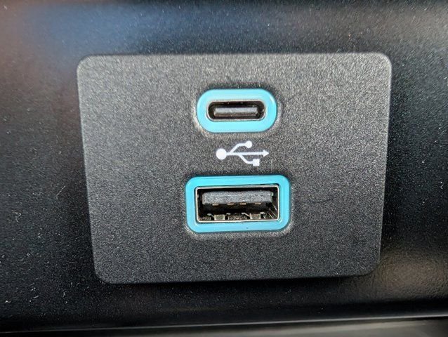 2024 Ford F-150 XLT - Photo 19