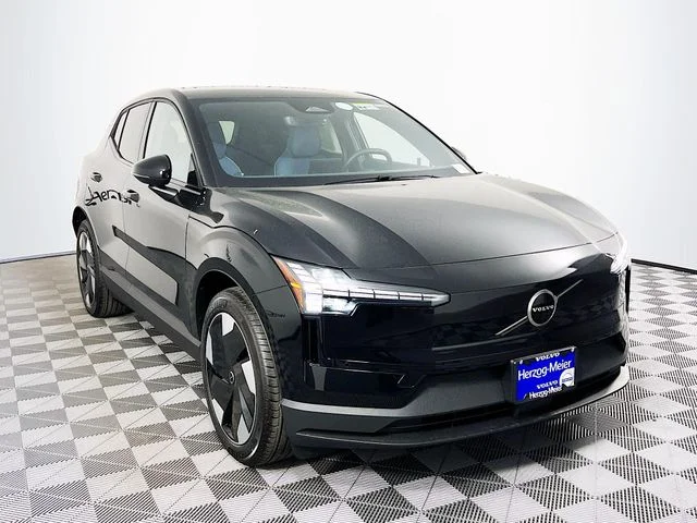 2026 Volvo EX30 Twin Motor Performance Plus's photo