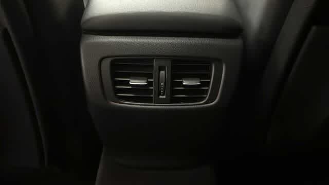 Used 2021 Modern Steel Metallic Acura w/Technology Package image 26
