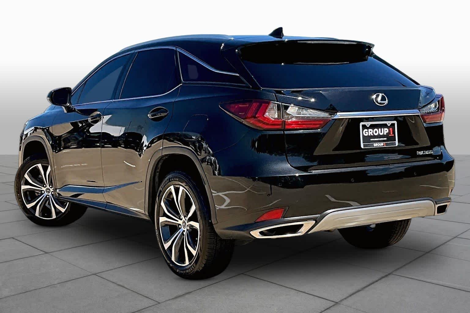 Used 2021 Caviar Lexus  image 12