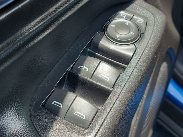 2019 Chevrolet Equinox LT - Photo 24