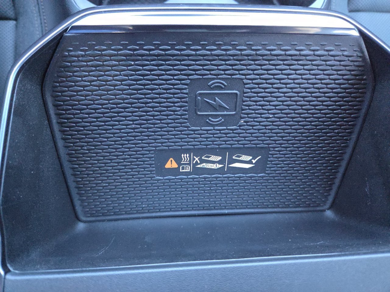 2026 GMC Terrain AT4 - Photo 13