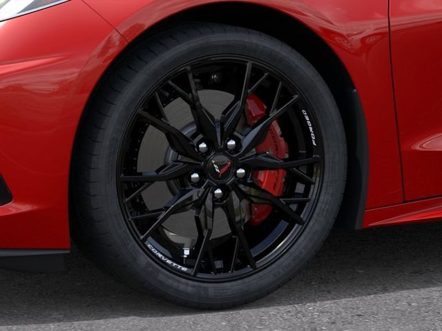 car-gallery-9