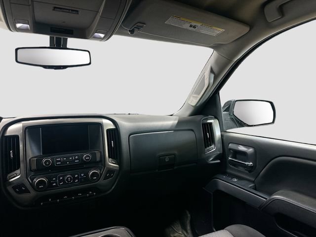 View 23