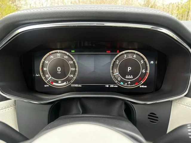 View 31