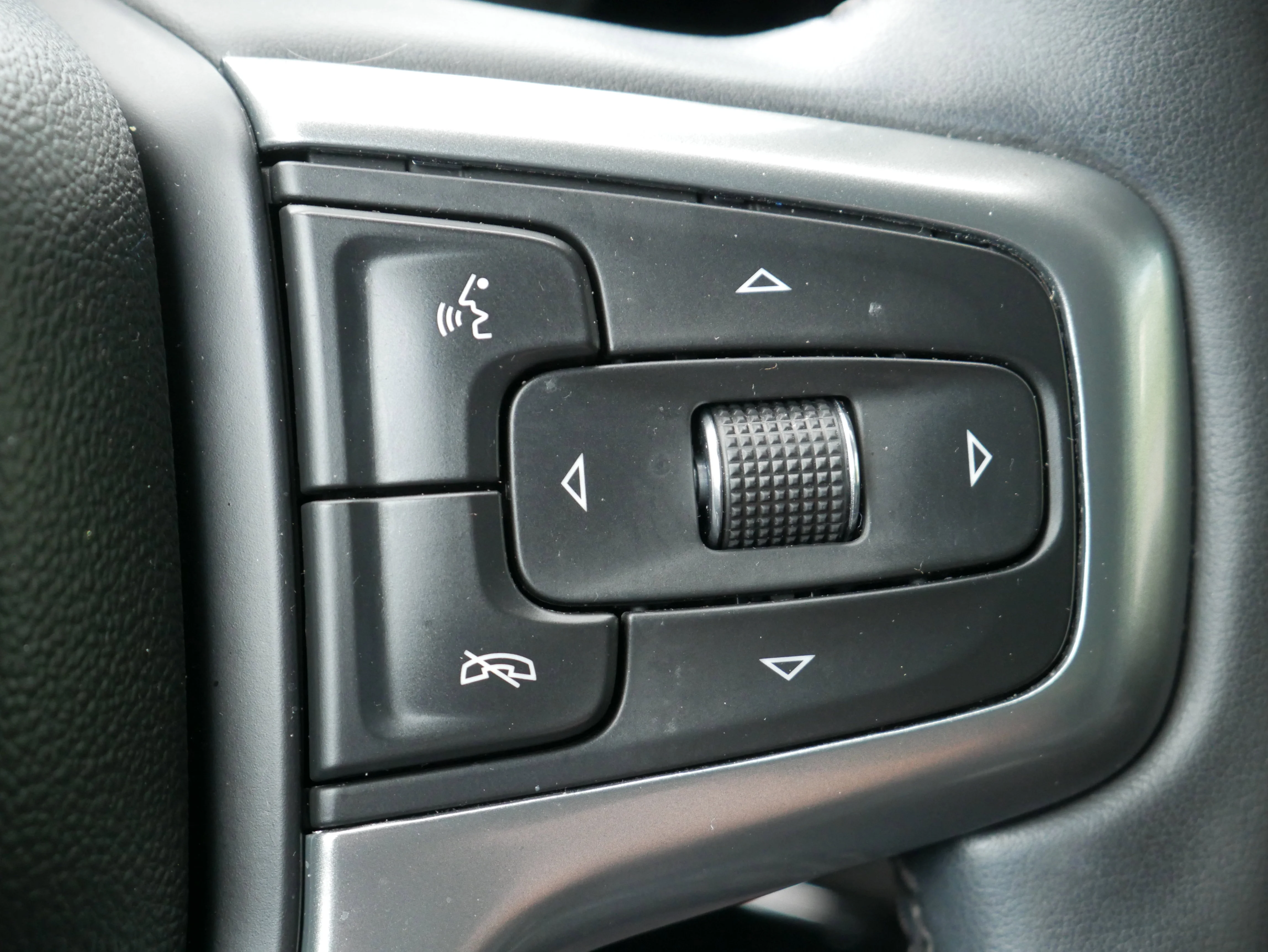 Certified Used 2023 Sterling Gray Metallic Chevrolet LT (2FL) image 24