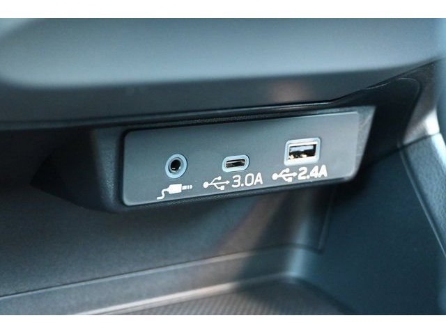 2026 Subaru Crosstrek Premium - Photo 57