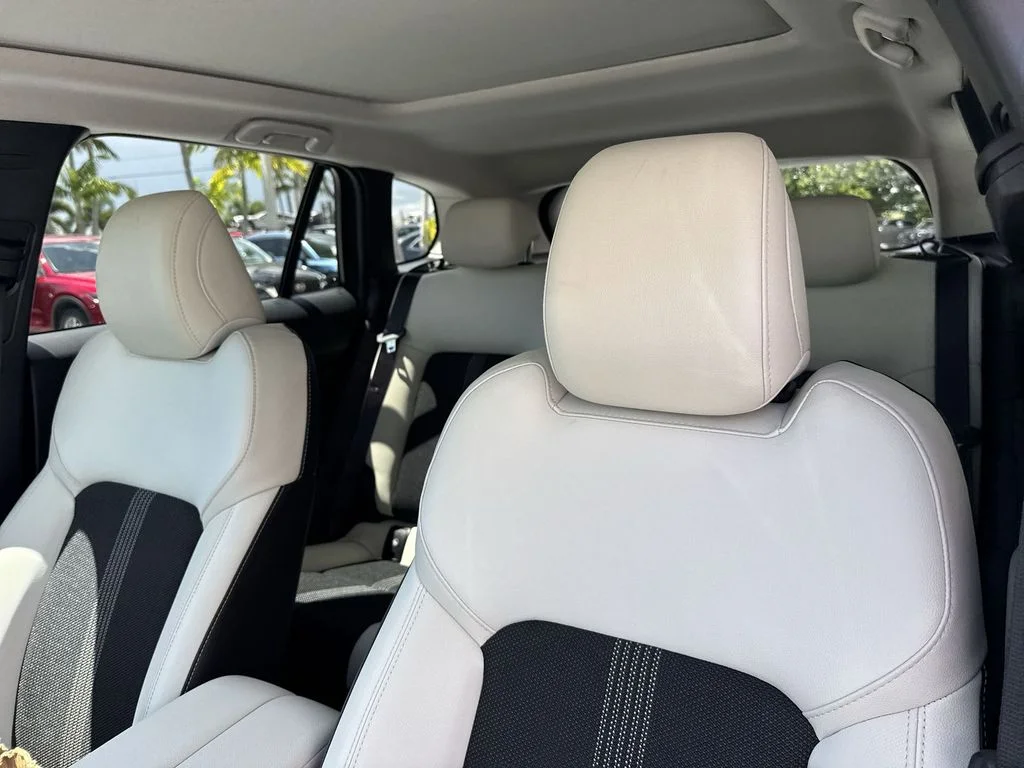 New 2026 Cypress Mazda 2.5 S Preferred AWD image 42