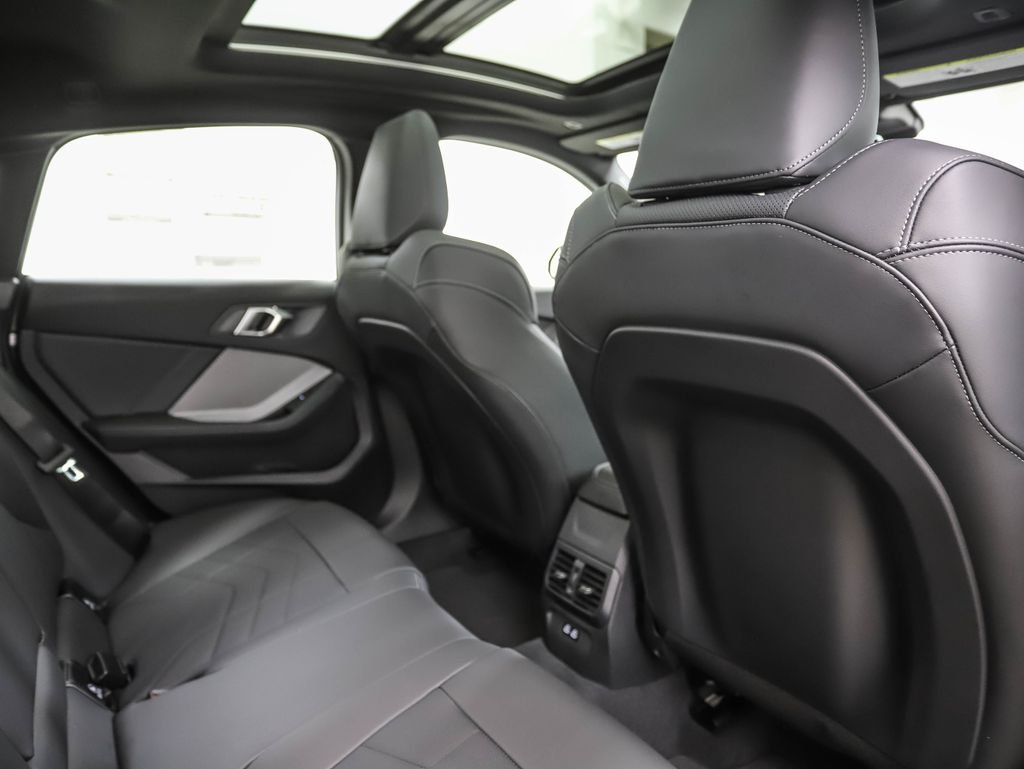 2025 BMW 2 Series 228 - Photo 26
