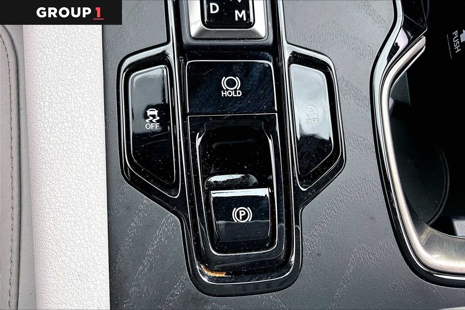 Certified Used 2026 Iridium Lexus Premium image 32
