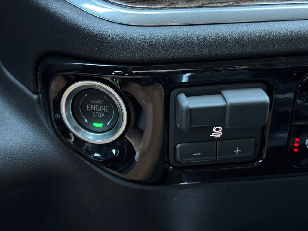 2026 Chevrolet Silverado 2500 HD LT - Photo 34