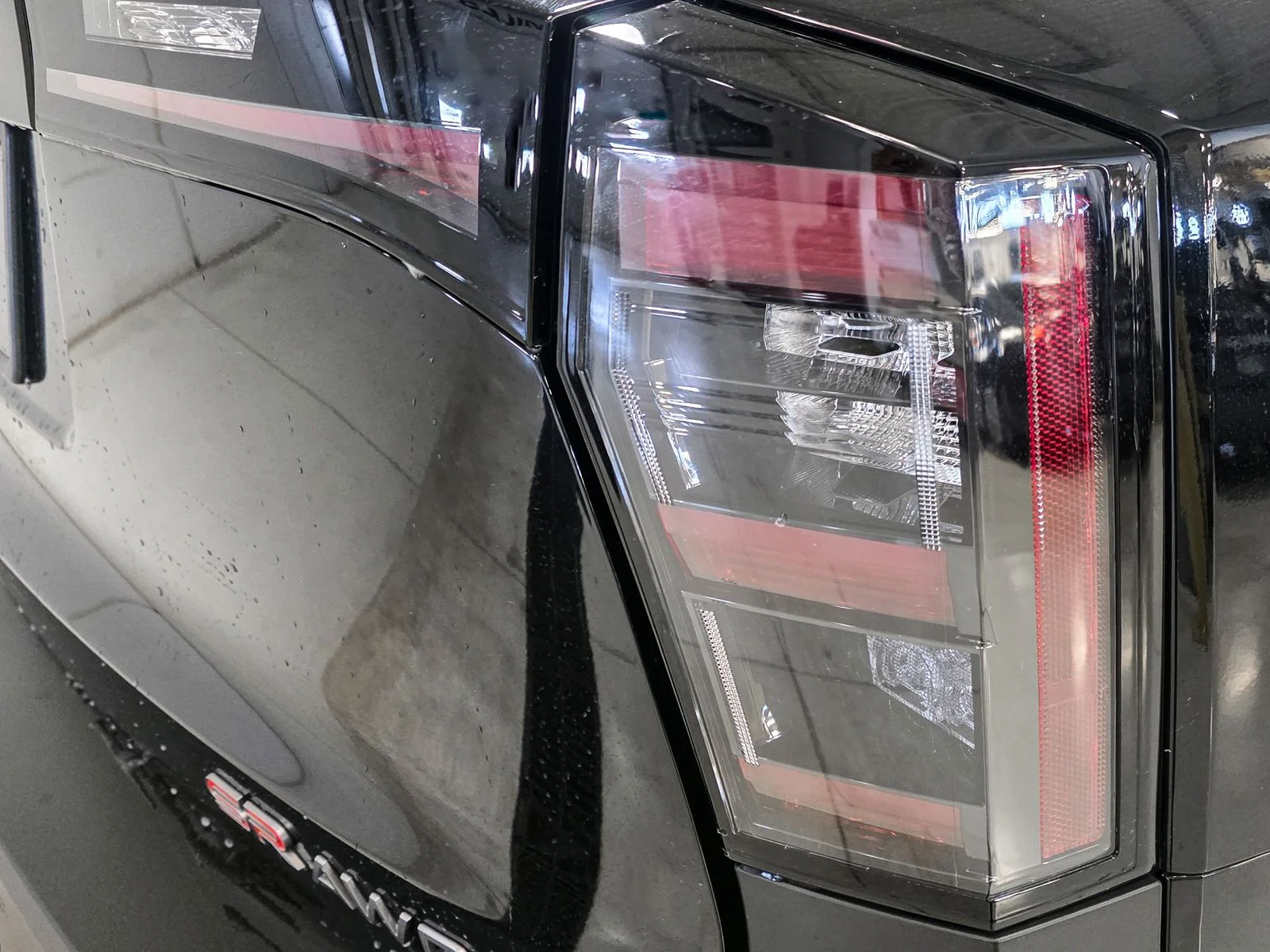 2026 Nissan KICKS SR AWD - Photo 14