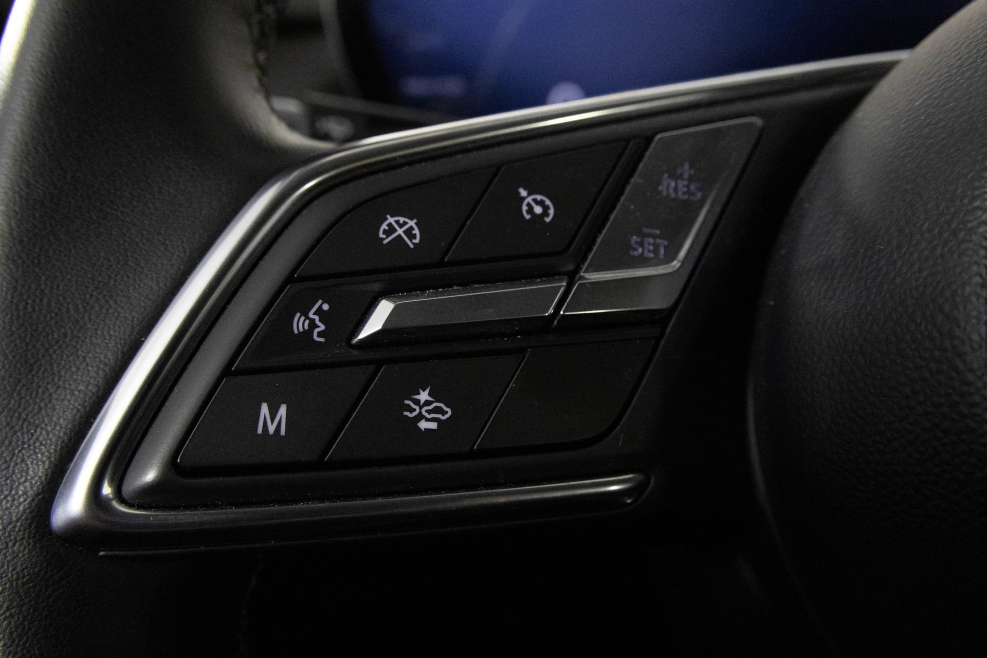 2025 BUICK ENVISION - Image 26