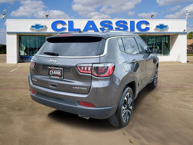 car-gallery-7