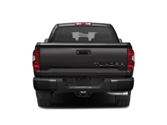 Used 2018  Toyota Platinum image 5