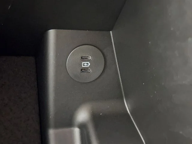 New 2026 Ford F-150 Platinum