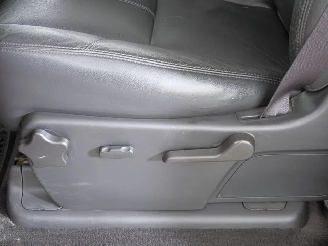 Used 2012 Red Chevrolet LT image 19