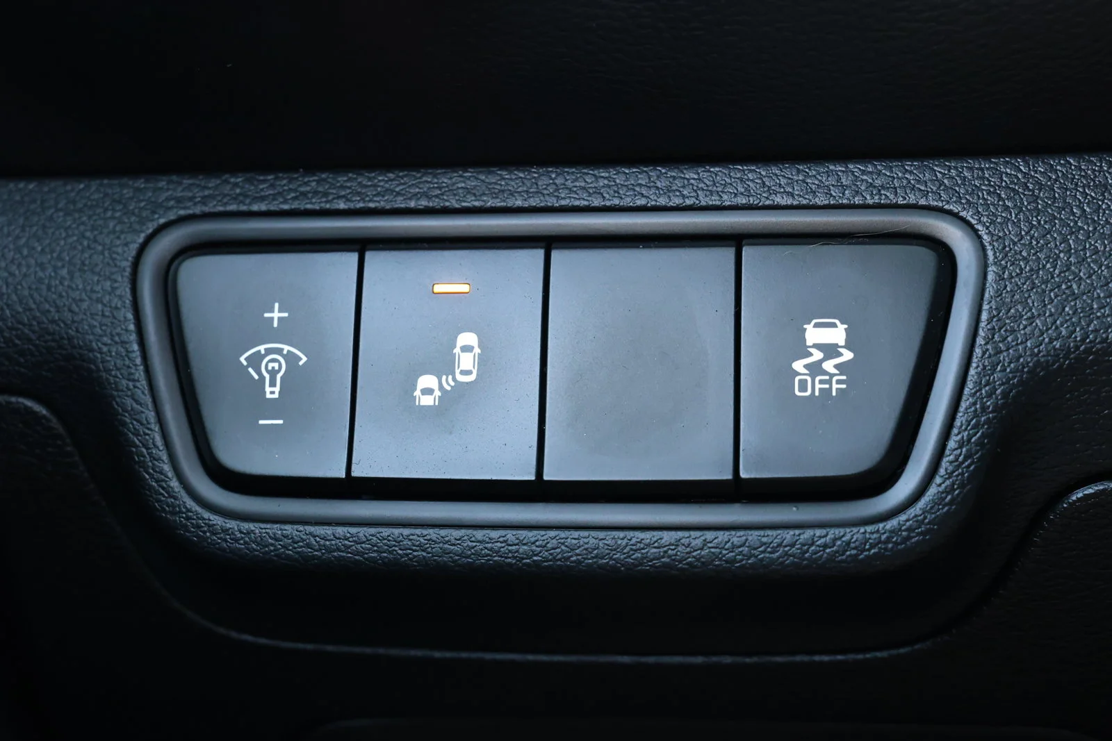 Used 2023 Gray Kia LXS image 24