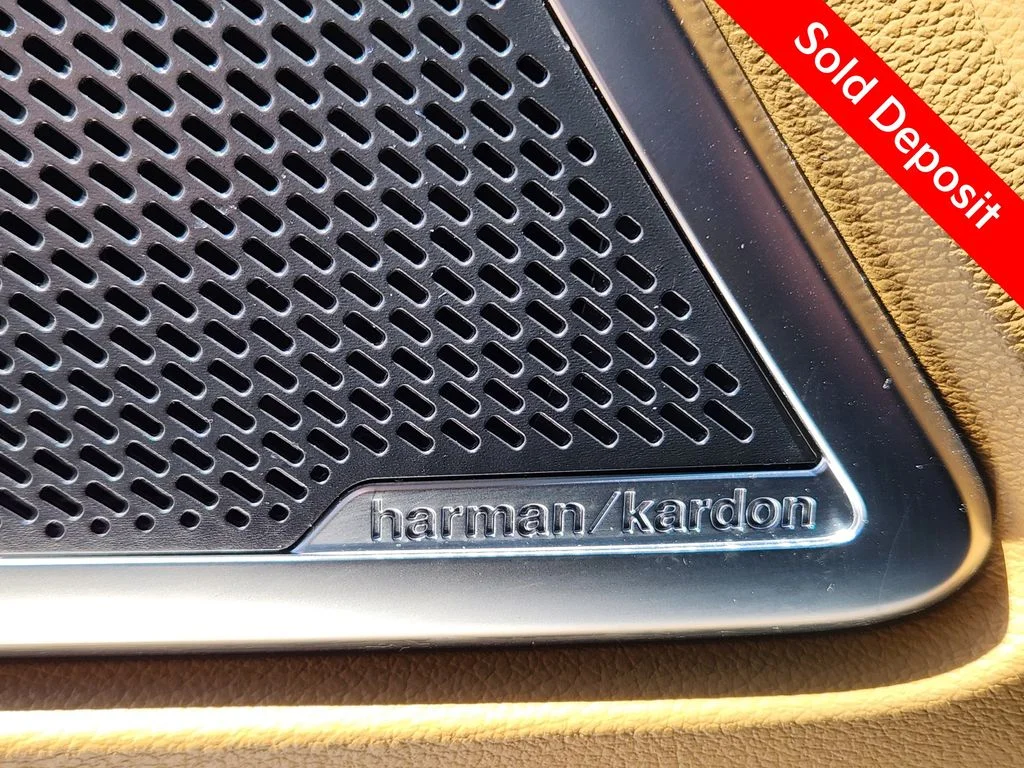 Certified Used 2022 Green Kia SX image 30