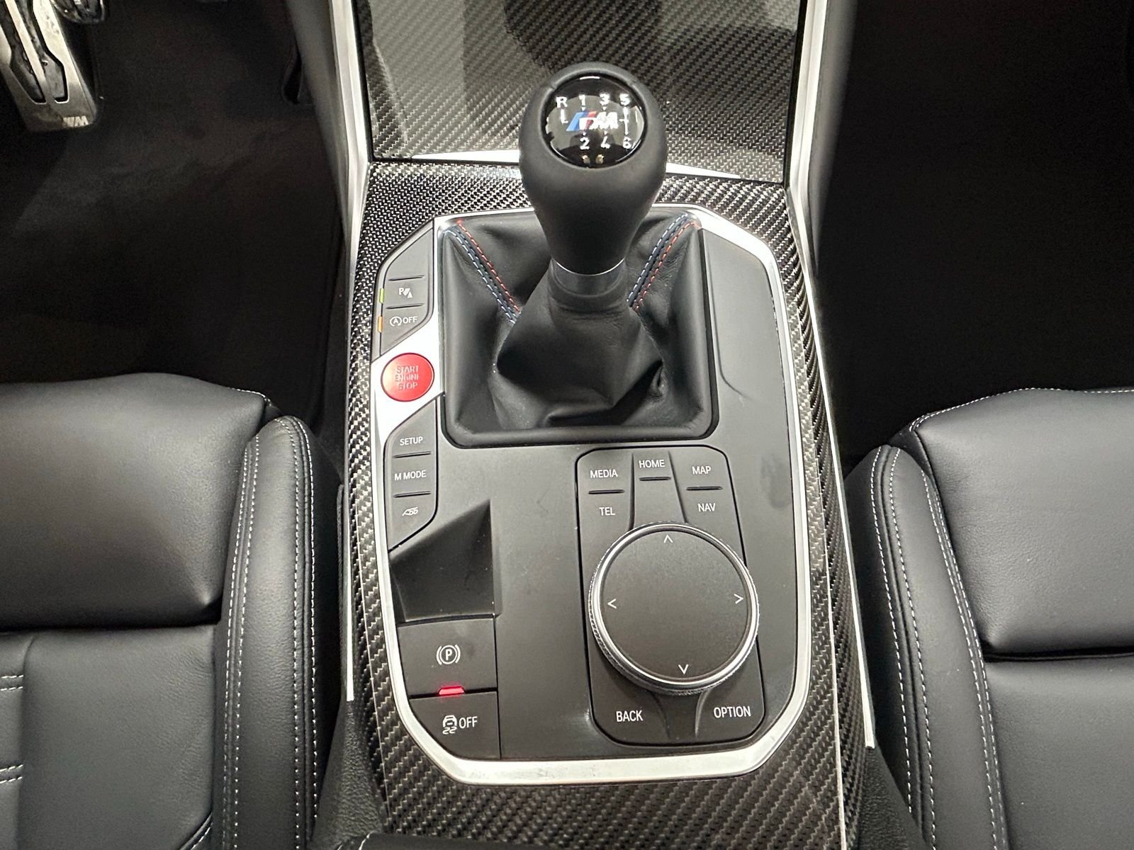 New 2025 Brooklyn Grey Metallic BMW Base image 39