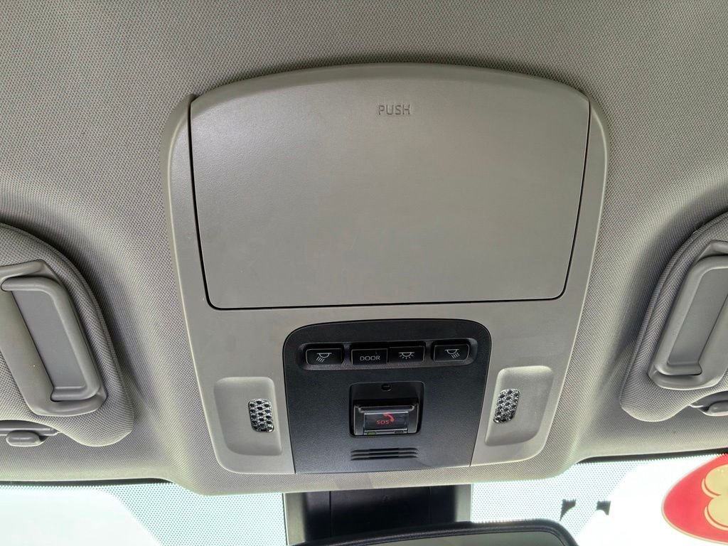 Used 2023 Gray Toyota XSE image 22