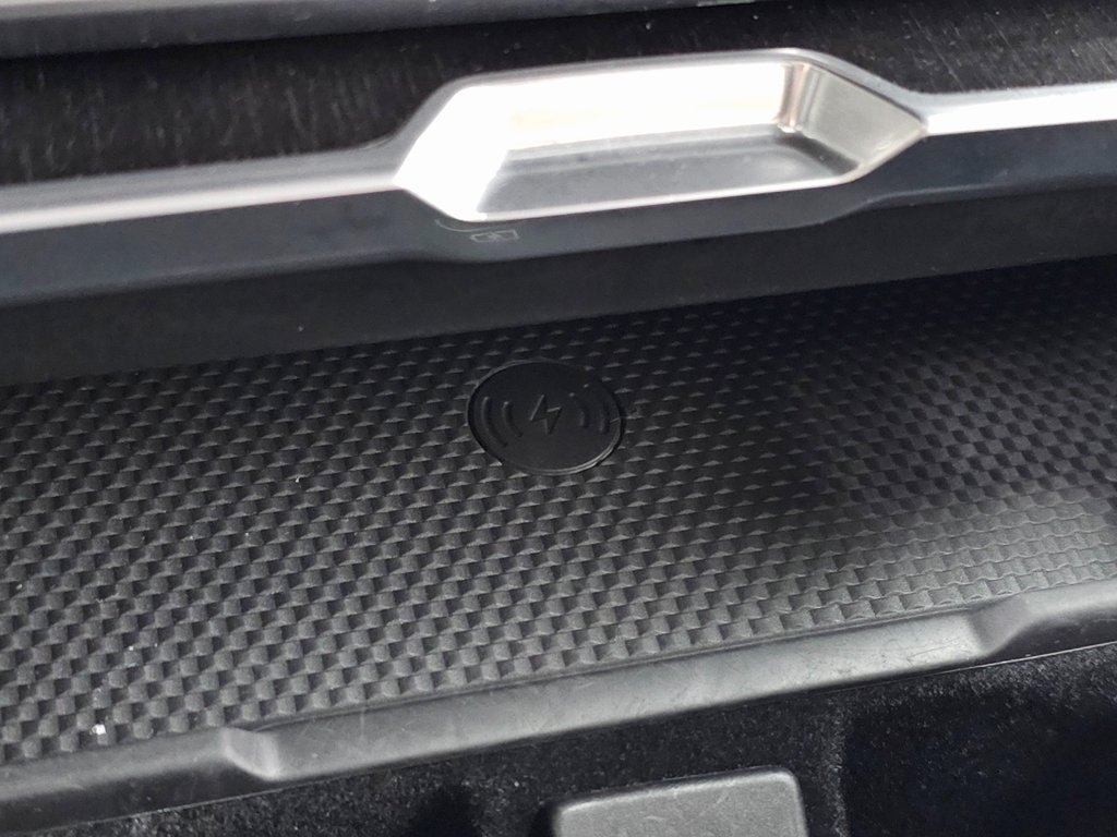 2025 LAND ROVER RANGE ROVER - Image 40