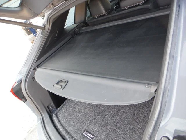 View 44