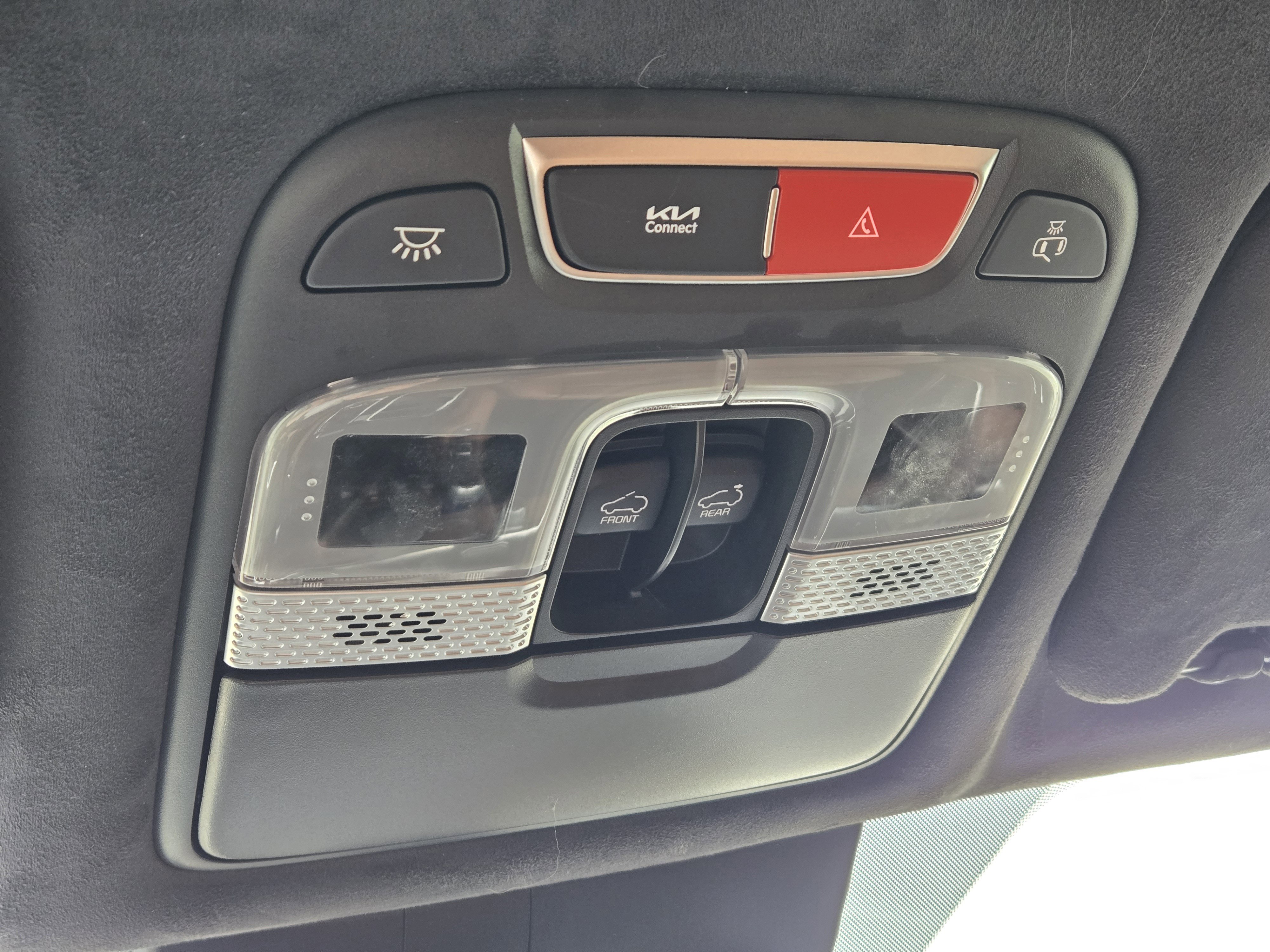 2025 Kia Telluride SX Prestige X-Pro - Photo 34