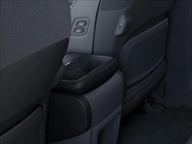 New 2026  Kia Wind image 26