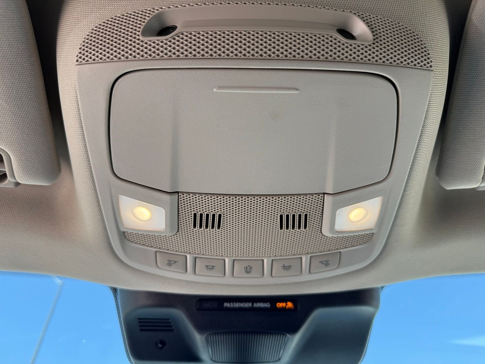 2024 Ford Expedition XLT - Photo 24