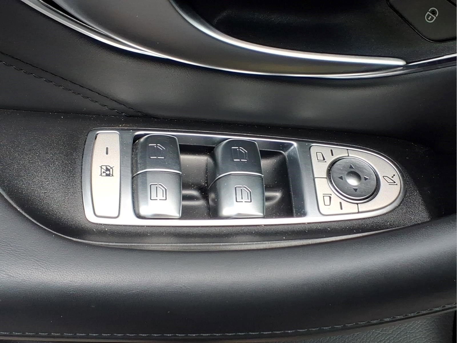 Certified Used 2022 Selenite Grey Metallic Mercedes-Benz AMG® E 53 4MATIC+ Sedan image 25