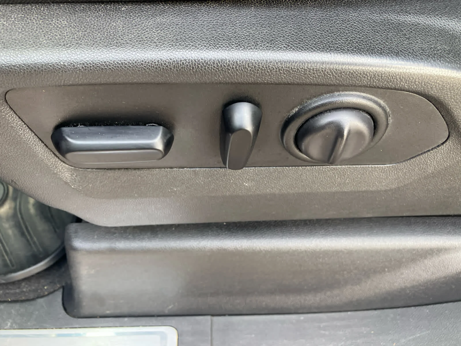 Used 2019 Cajun Red Tintcoat Chevrolet LT image 11