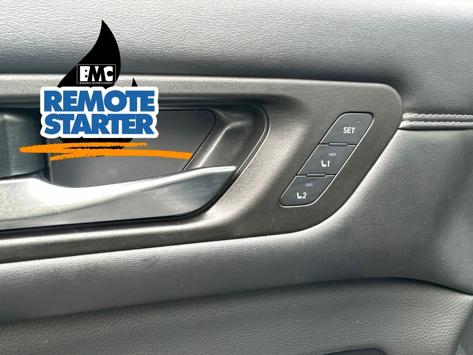 Certified Used 2023 Silver Nissan Platinum image 17